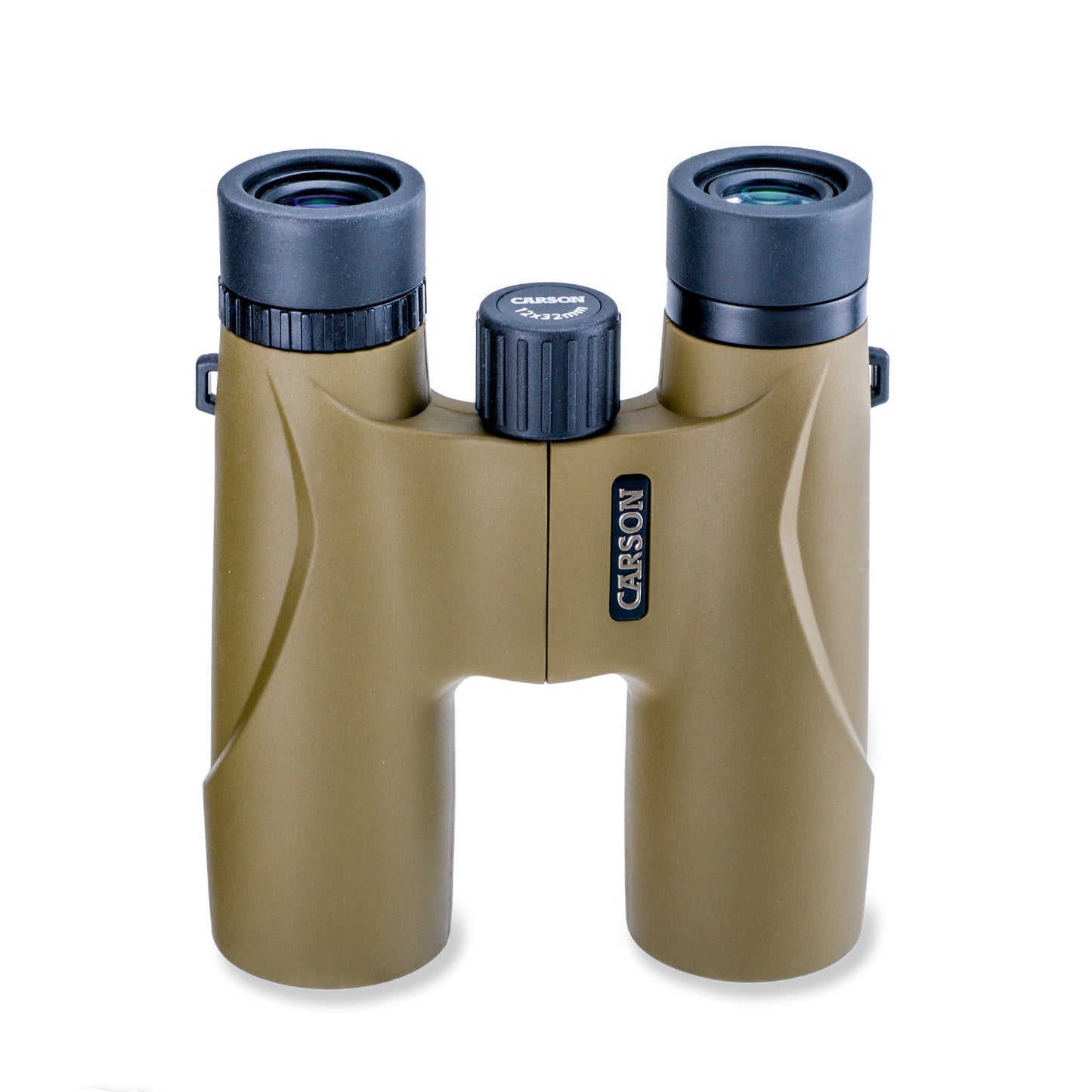 Binoculars