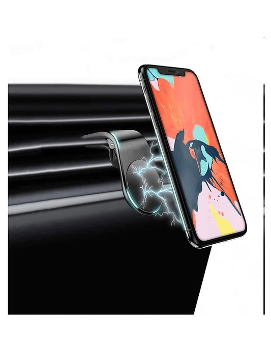 Car Vent Phone Holder