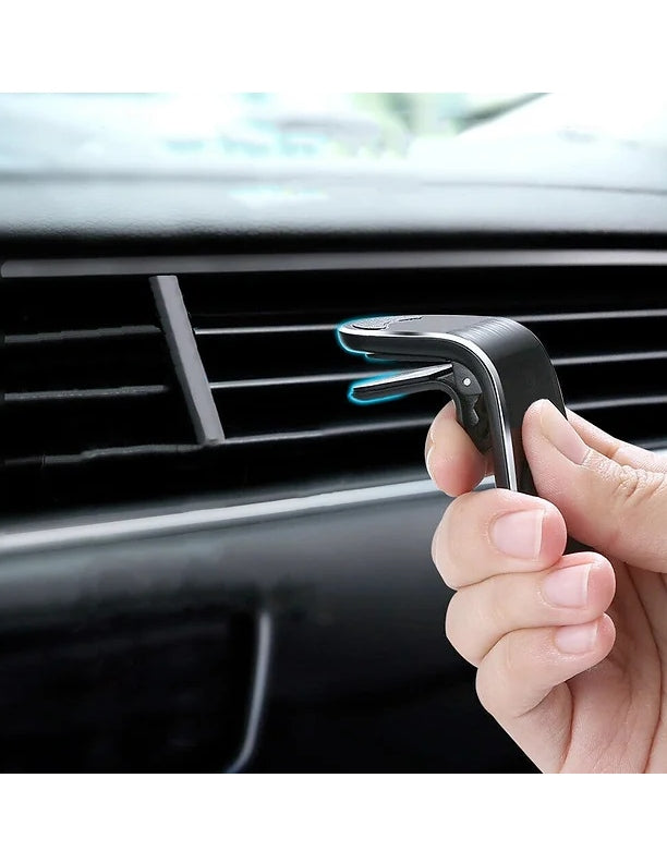 Car Vent Phone Holder