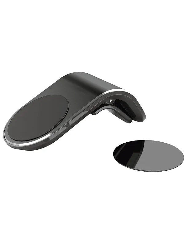 Car Vent Phone Holder