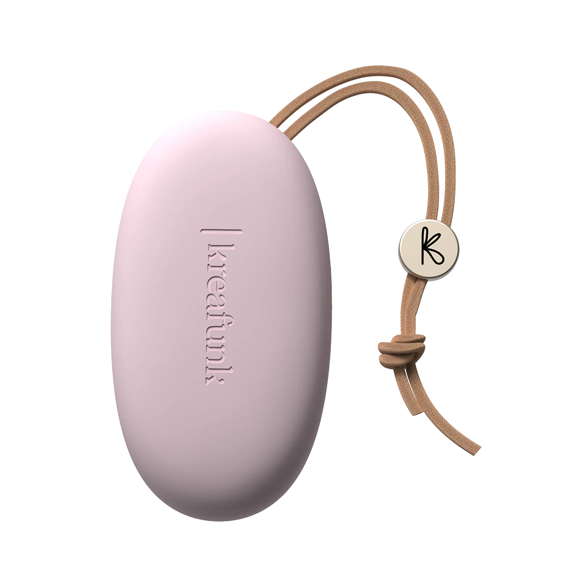 Phone Charger