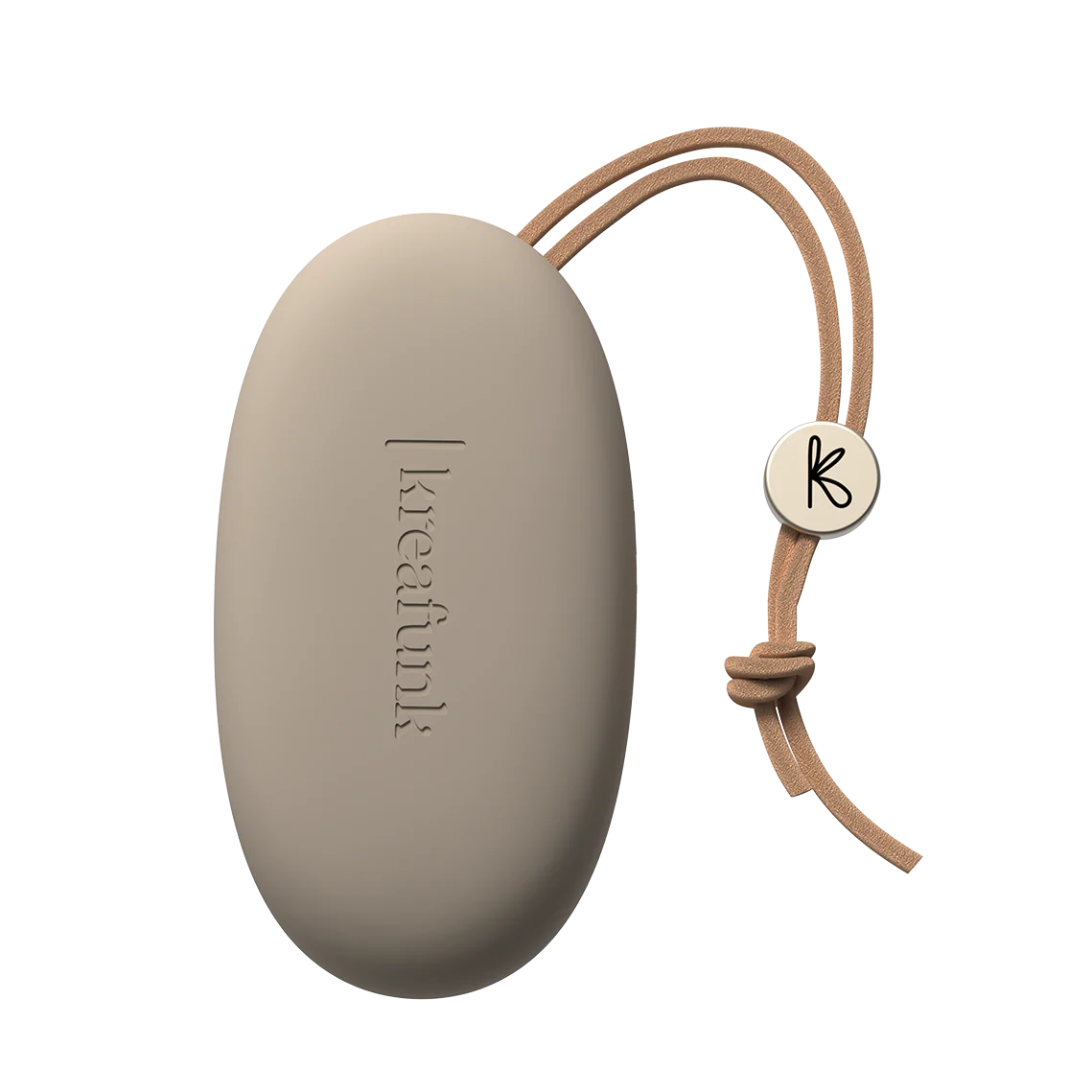 Phone Charger