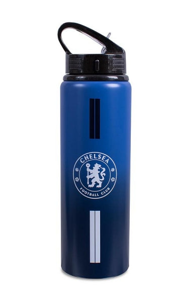 Club Waterbottles