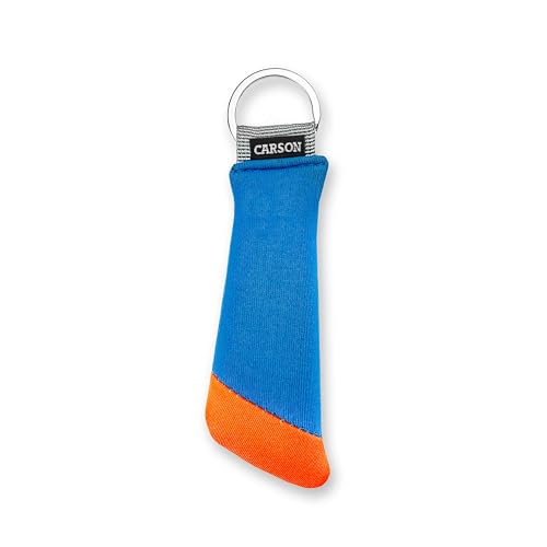 Floating Key-chain