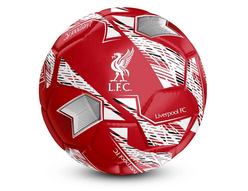 Club Footballs