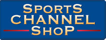 Sports Channel Shop