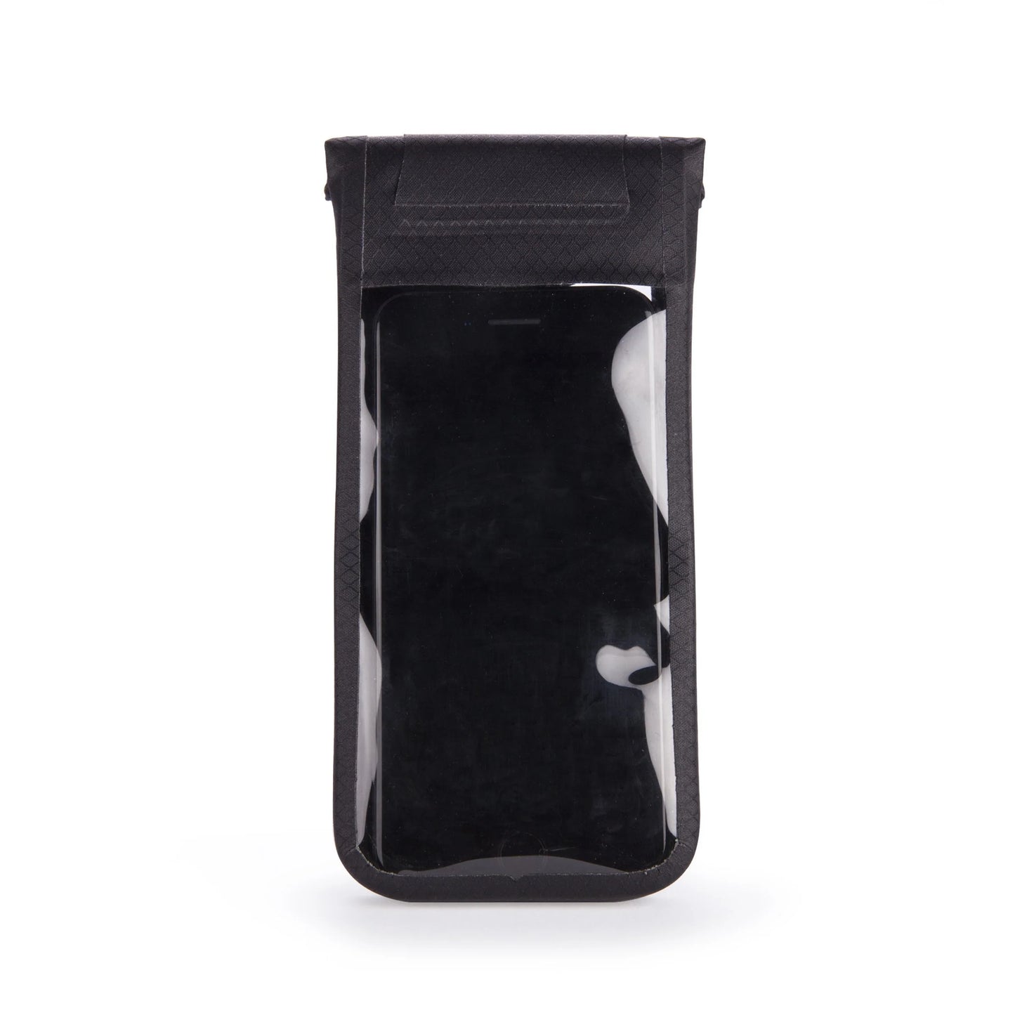 Bicycle Phone Mount