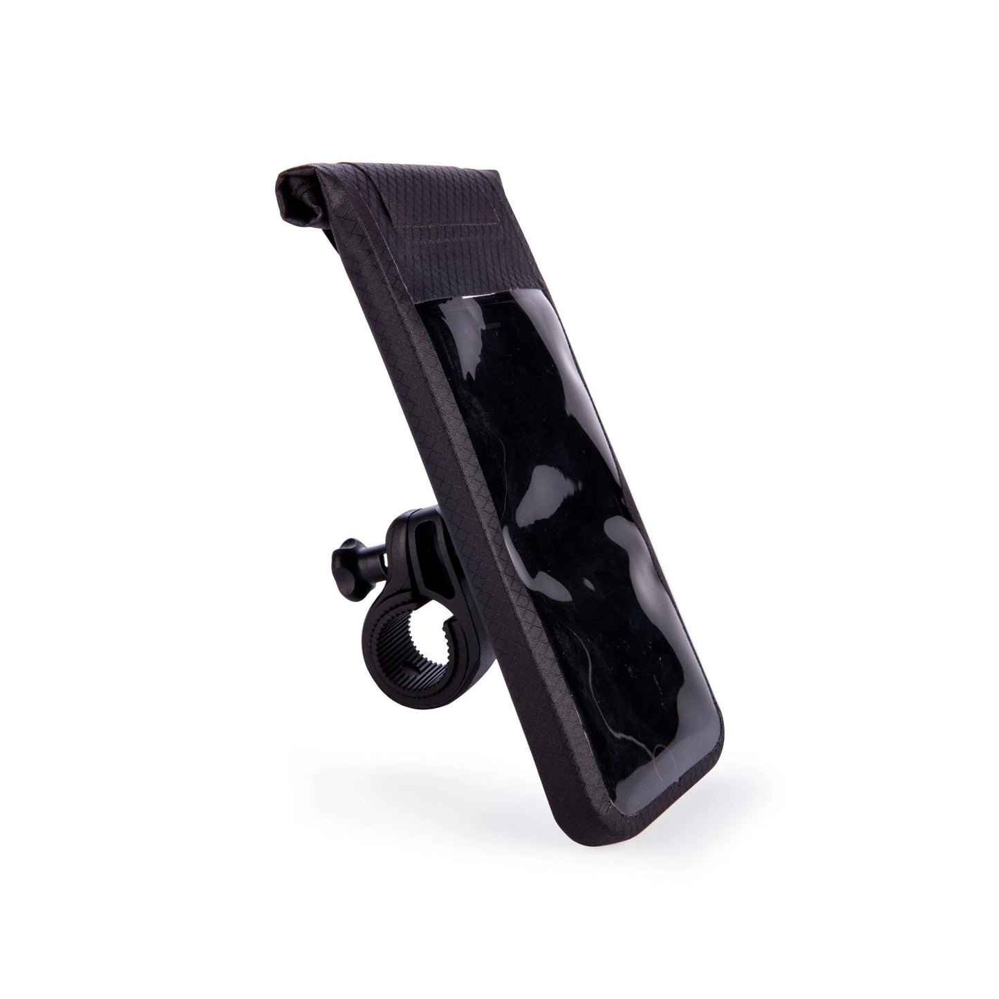 Bicycle Phone Mount
