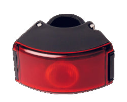 Bicycle Light Rear