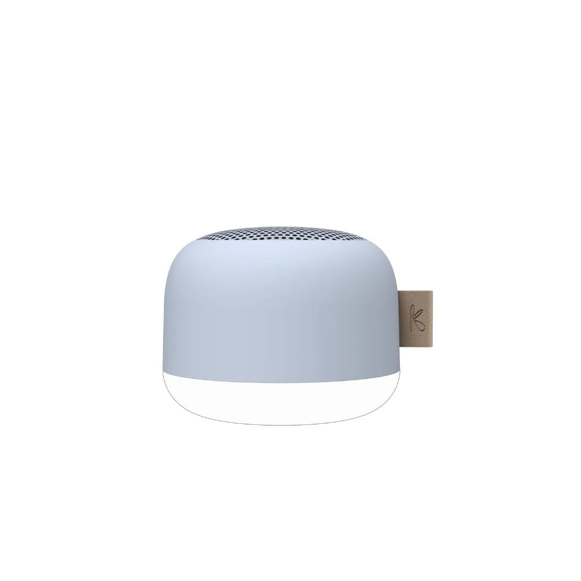 Shower Speaker