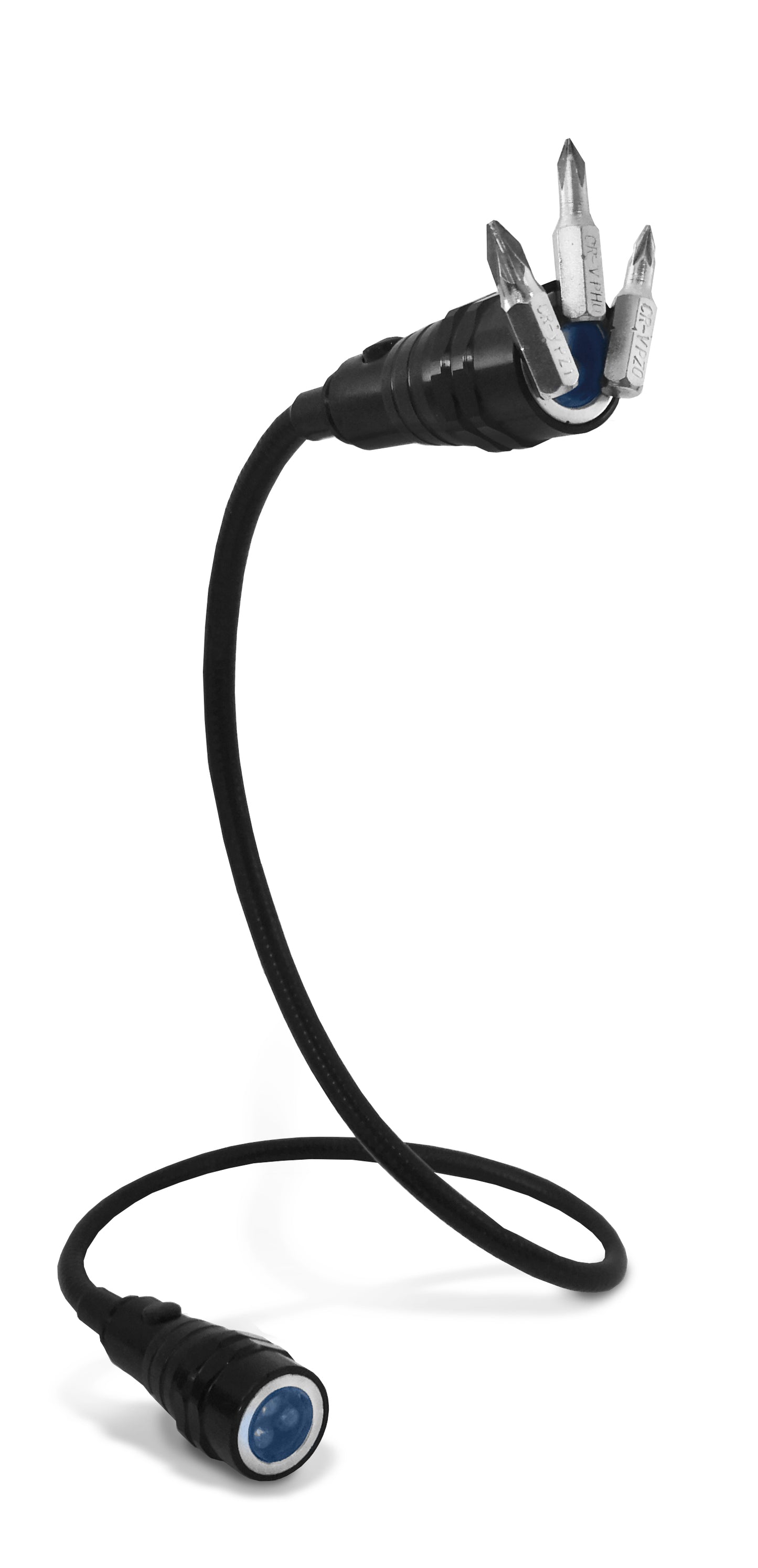 Flexi Task Light
