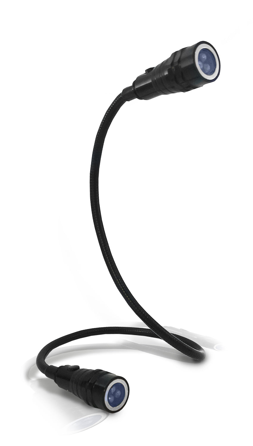 Flexi Task Light