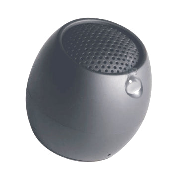 Zero Speaker