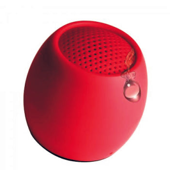 Zero Speaker