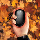 Hand Warmer Power Bank