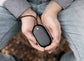 Hand Warmer Power Bank
