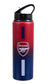 Club Waterbottles