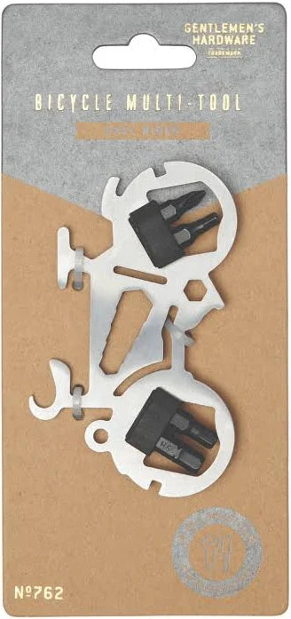 Bicycle Multi-tool
