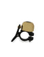 Brass Bike Bell