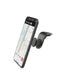 Car Vent Phone Holder