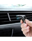 Car Vent Phone Holder