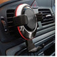 Car Phone-holder and Charger