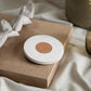 Phone Charger Wireless