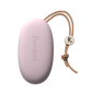 Phone Charger