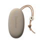 Phone Charger