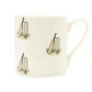 Cricket Mug