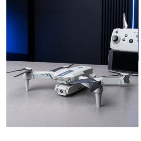 Red5 FPV101 Drone