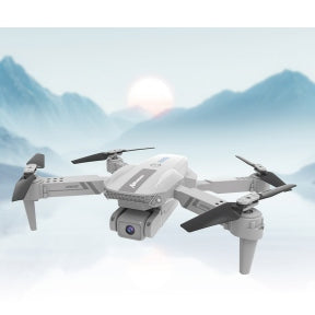 Red5 FPV101 Drone