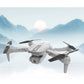 Red5 FPV101 Drone