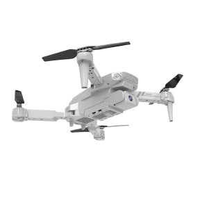 Red5 FPV101 Drone