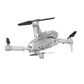 Red5 FPV101 Drone