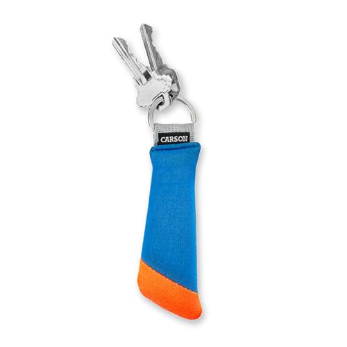 Floating Key-chain