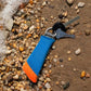 Floating Key-chain