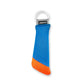 Floating Key-chain