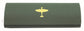 Embossed Glasses Case & Cloth