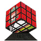 Football Club Rubik Cube