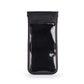 Bicycle Phone Mount