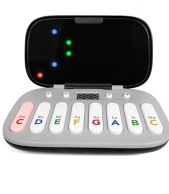 Pocket Piano
