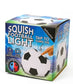 Squish Ball
