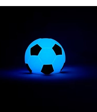 Squish Ball