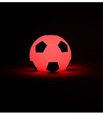 Squish Ball