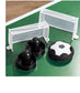 Tabletop Air Football