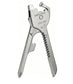 Utilikey 6-in-1 multi tool