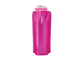 Fold-away Water Bottles