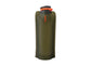 Fold-away Water Bottles