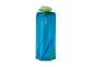 Fold-away Water Bottles